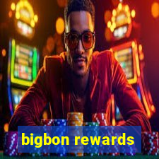 bigbon rewards