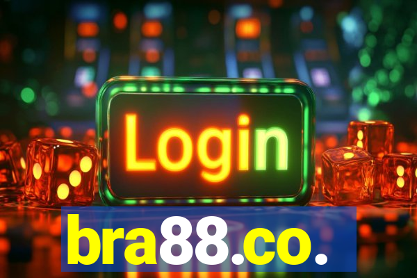 bra88.co.