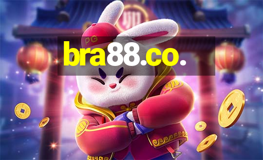 bra88.co.