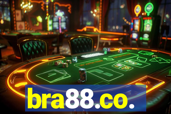 bra88.co.