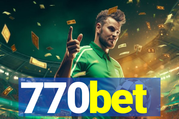 770bet