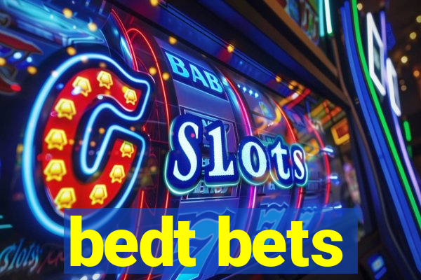 bedt bets