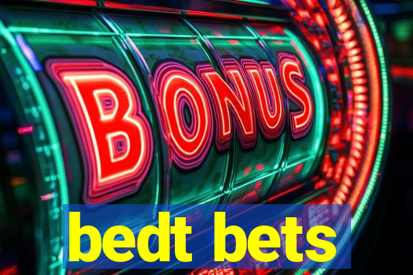 bedt bets