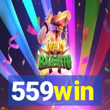 559win