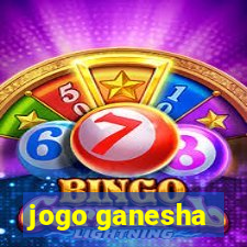 jogo ganesha