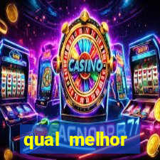 qual melhor horário para jogar no aviator