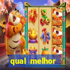 qual melhor horário para jogar no aviator