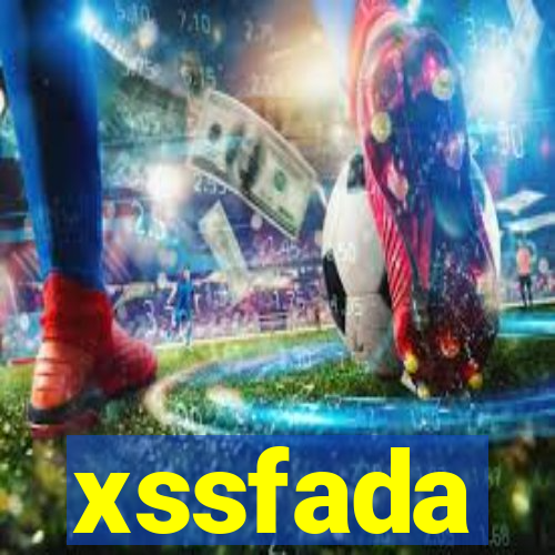 xssfada