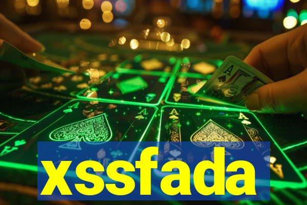 xssfada