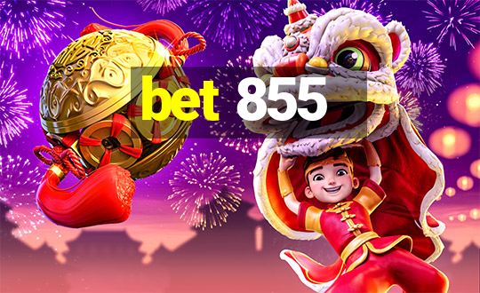 bet 855