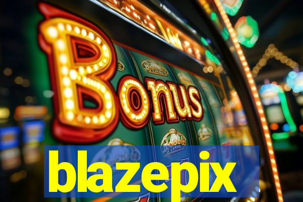 blazepix