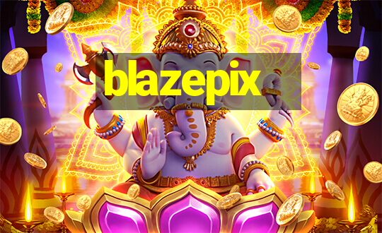 blazepix