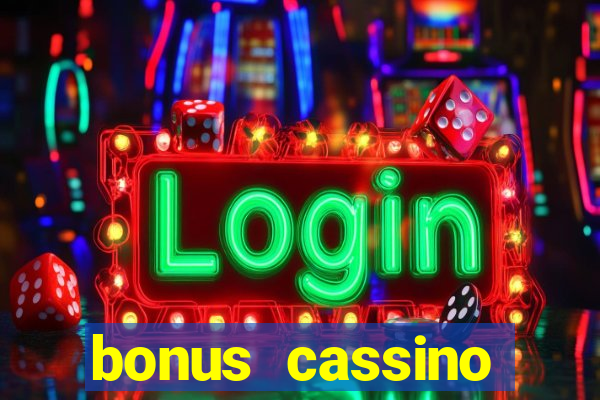 bonus cassino estrela bet como funciona