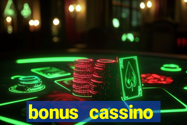 bonus cassino estrela bet como funciona