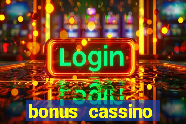 bonus cassino estrela bet como funciona