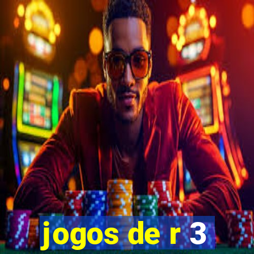 jogos de r 3