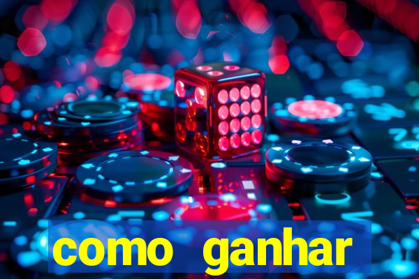 como ganhar dinheiro com o jogo do tigrinho