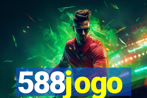 588jogo