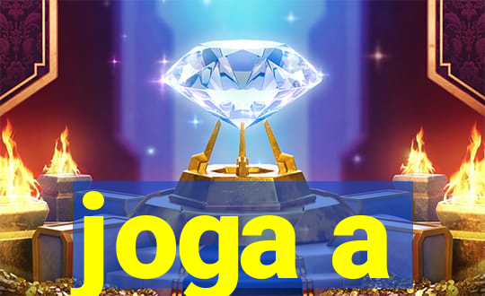 joga a