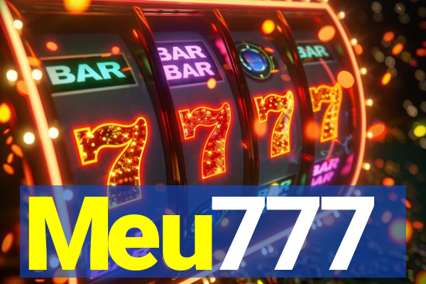 Meu777