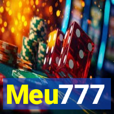 Meu777