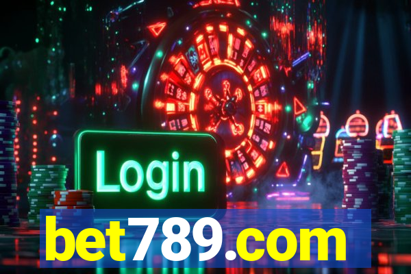 bet789.com