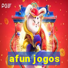 afun jogos