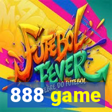 888 game