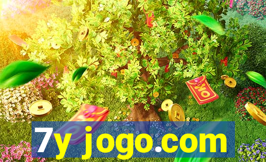 7y jogo.com