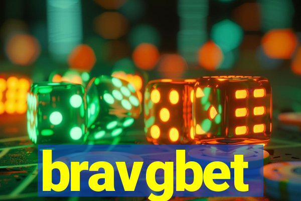 bravgbet