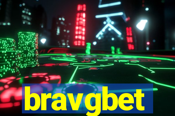 bravgbet