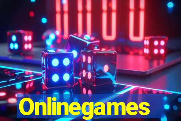 Onlinegames