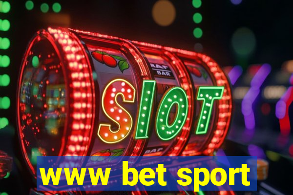 www bet sport