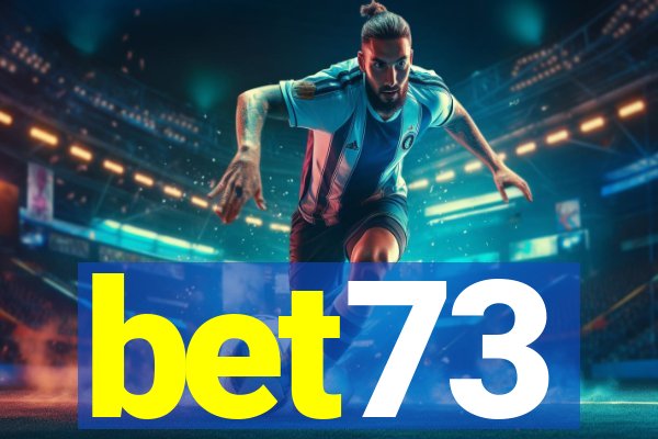 bet73