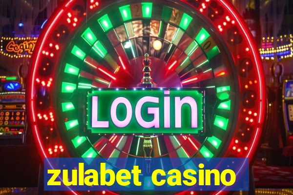 zulabet casino