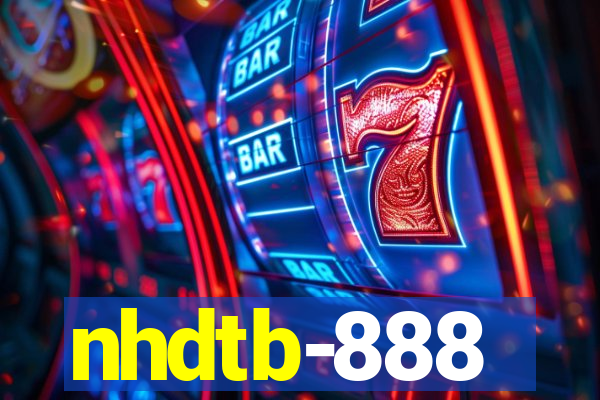 nhdtb-888