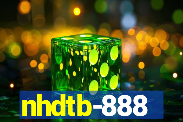 nhdtb-888