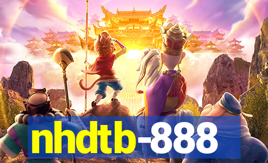 nhdtb-888