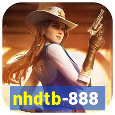 nhdtb-888