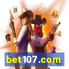 bet107.com