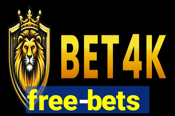 free-bets