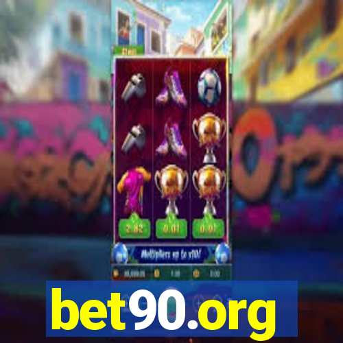 bet90.org