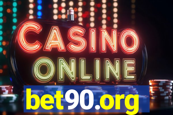 bet90.org