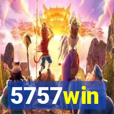 5757win