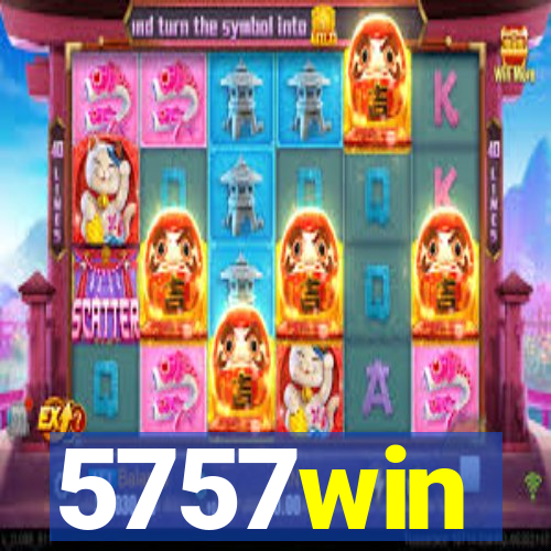 5757win