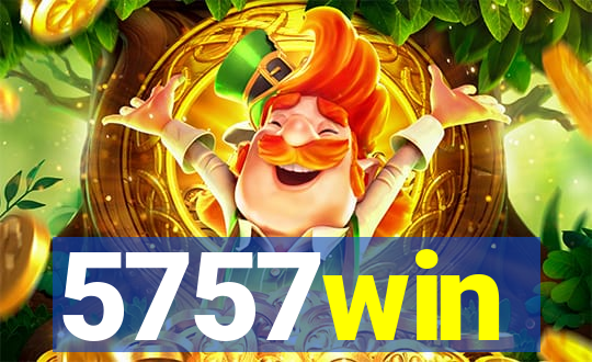 5757win