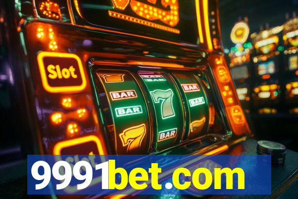 9991bet.com