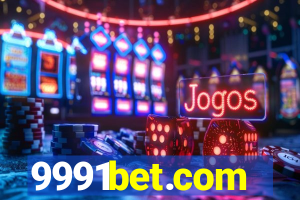 9991bet.com