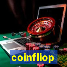 coinfliop