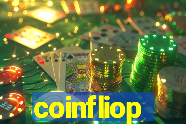 coinfliop